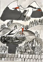 Jakubcová Michaela.jpg